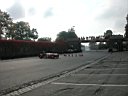 TN_DSCN2824.JPG