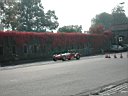 TN_DSCN2825.JPG