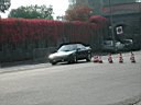TN_DSCN2829.JPG