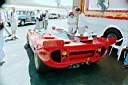 TN_512CanAm.JPG