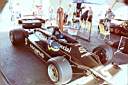 TN_Lotus77.JPG