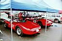 TN_TR250x2.JPG