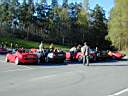 DSCN0038.JPG