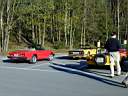 DSCN0050.JPG