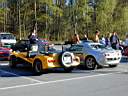 DSCN0052.JPG