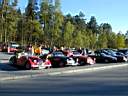 DSCN0053.JPG