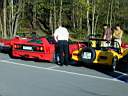DSCN0055.JPG