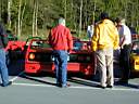 DSCN0056.JPG