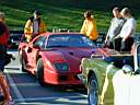 DSCN0059.JPG