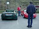 DSCN0064.JPG