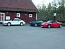DSCN0074.JPG