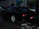 Ferrari-Maranello.jpg