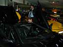 Lambo-2.jpg
