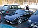MR2-fornt.jpg
