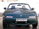 Miata-fornt.jpg