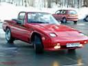 Scimitar-1.jpg