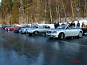 hovikodden-5.jpg