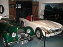 TN_DSCN3339.JPG
