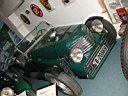 TN_DSCN3341.JPG