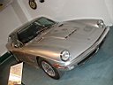 TN_DSCN3343.JPG