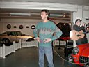 TN_DSCN3348.JPG