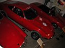 TN_DSCN3354.JPG