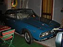 TN_DSCN3357.JPG