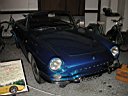 TN_DSCN3358.JPG