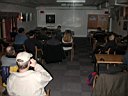 TN_DSCN3359.JPG