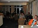 TN_DSCN2730.JPG