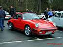 Porsche-911-ruf-2.jpg