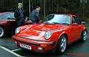 Porsche-911-ruf.jpg