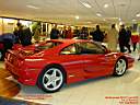 f355B-1.jpg