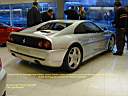 f355f1-1.jpg