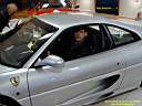 f355f1-inge.jpg
