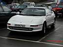 mr2-mkII.jpg