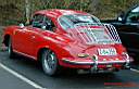 porsche-356.jpg