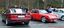 porsche-bmw-2.jpg