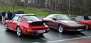 porsche-bmw.jpg