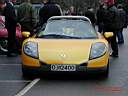 renault-spider-2.jpg