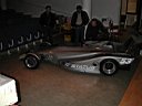 TN_DSCN3264.JPG