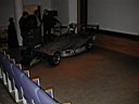 TN_DSCN3265.JPG