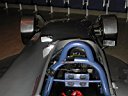 TN_DSCN3266.JPG
