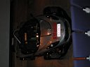 TN_DSCN3269.JPG