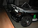 TN_DSCN3272.JPG