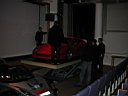 TN_DSCN3273.JPG