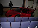 TN_DSCN3274.JPG