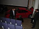 TN_DSCN3275.JPG