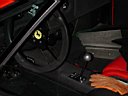 TN_DSCN3277.JPG