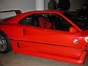 TN_DSCN3278.JPG